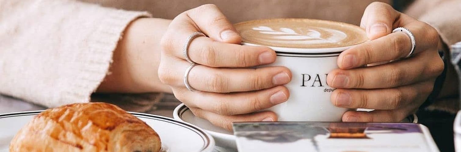 Harga spesial Rp66.000 image